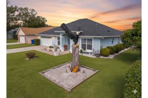 2708 Kayak Ct, ST CLOUD