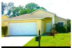 214 Eagle Point Loop, AUBURNDALE