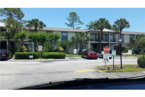 5989 Village Cir #890, ORLANDO