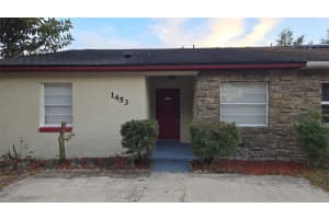1453 Candlewyck Dr, ORLANDO