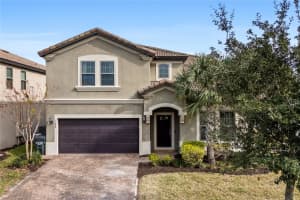 1599 Lima Ave, KISSIMMEE