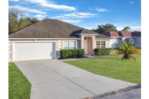 654 S Delmonte Ct, KISSIMMEE