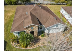 790 Carmel Ln, POINCIANA