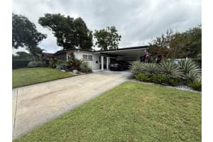 402 Doolittle St, ORLANDO 402 Doolittle St, ORLANDO