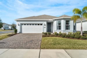 13360 Sunny Retreat Ln, WINTER GARDEN