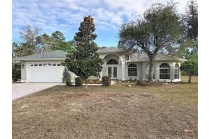10 Zinnias Ct, HOMOSASSA 10 Zinnias Ct, HOMOSASSA