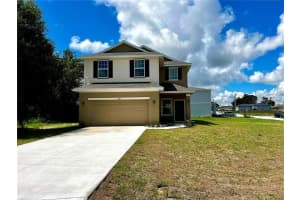 528 Colville Ct, KISSIMMEE