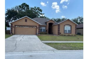 468 Acacia Tree Way, KISSIMMEE