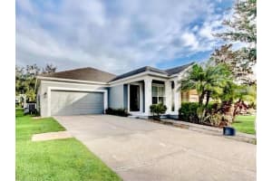 8436 Greenbank Blvd, WINDERMERE