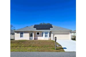 214 Chadworth Dr, KISSIMMEE