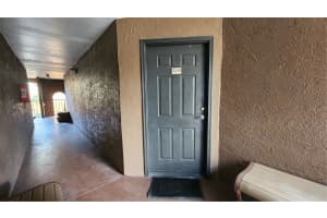 4540 Commander Dr #2238, ORLANDO