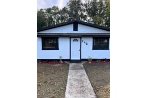 142 Avenue B Se, WINTER HAVEN 142 Avenue B Se, WINTER HAVEN