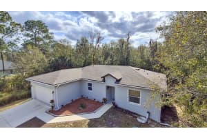 229 Starling Ct, KISSIMMEE