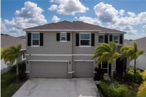 472 Nw 6th Ave Nw, RUSKIN