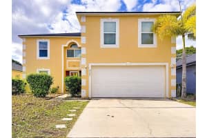 2620 Hunley Loop, KISSIMMEE