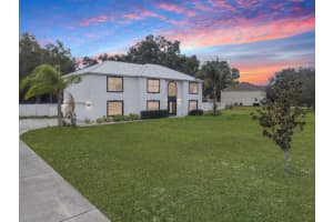 7561 Lake Andrea Cir, MOUNT DORA