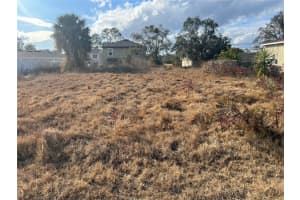 1608 Redfin Dr, KISSIMMEE