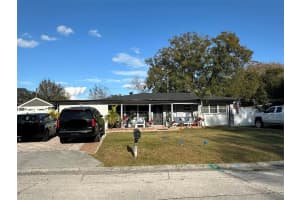 305 Poinciana Cir, KISSIMMEE 305 Poinciana Cir, KISSIMMEE