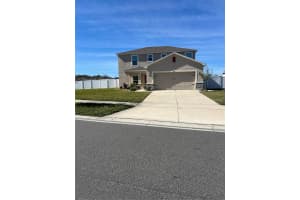 206 Amber Way, KISSIMMEE