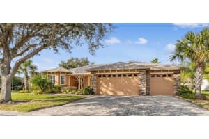 144 Terra Vista Ln, POINCIANA