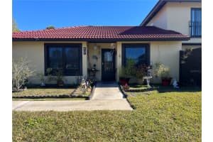 437 Hunter Cir, KISSIMMEE