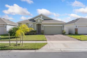 1213 Crane Talon Way, SANFORD