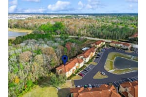 356 Monroe Cir, DAVENPORT