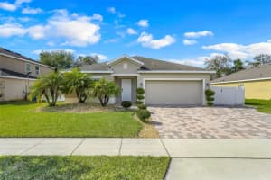 188 Whispering Pines Way, DAVENPORT