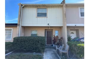 2513 Rio Pinar Lakes Blvd, ORLANDO