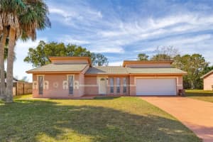 268 Azalea Dr, KISSIMMEE