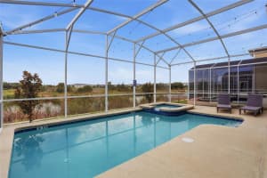 8904 Takeaway Way, DAVENPORT