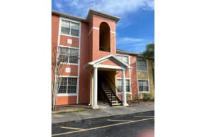 10855 Windsor Walk Dr #5109, ORLANDO
