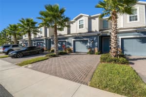 1820 Holden Ridge Ln, CLERMONT