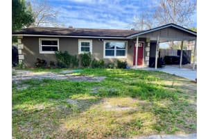 4138 Westgate Rd, ORLANDO