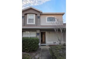 14520 Laguna Beach Cir, ORLANDO