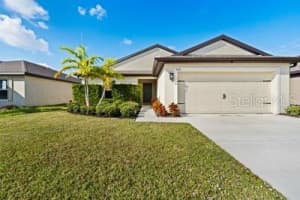 5512 Jamboree Dr, FORT PIERCE