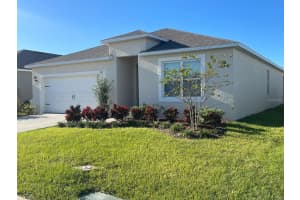 521 Nicken Grv, DAVENPORT 521 Nicken Grv, DAVENPORT