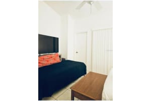 1808 Foxhall Cir #1808, KISSIMMEE