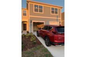 2563 Buena View Rd, KISSIMMEE