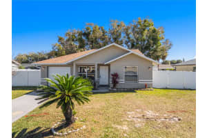 117 Pansy Ct, KISSIMMEE 117 Pansy Ct, KISSIMMEE