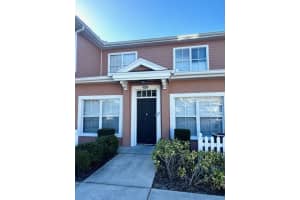 2200 San Vittorino Cir #104, KISSIMMEE