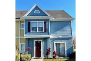 4012 Santa Maria Dr #102, KISSIMMEE