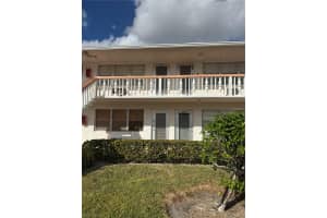 349 Camden O #0, WEST PALM BEACH