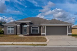 6940 Bently Dr, LAKELAND