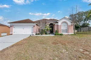 3319 Sassaquin Ct, ORLANDO