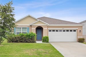 2143 Kalin Way, TAVARES