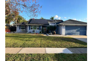 20812 Maxim Pkwy, ORLANDO