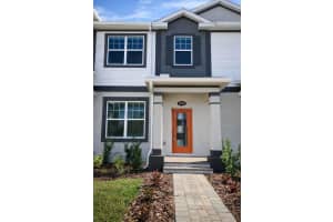 9249 Gran Teatro Dr, WINTER GARDEN