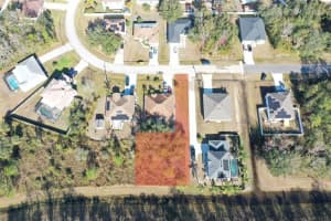 1433 Teal Dr, POINCIANA