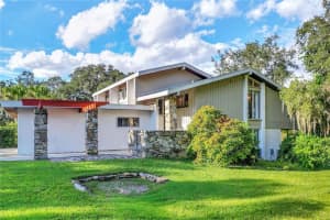 4 Nottingham Way, HAINES CITY 4 Nottingham Way, HAINES CITY